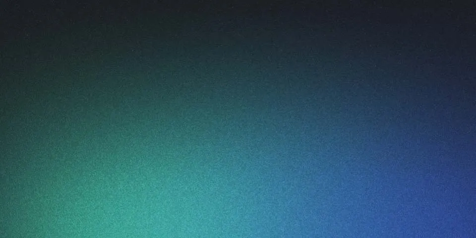 Współpraca z księgowością bez chaosu i dopominania