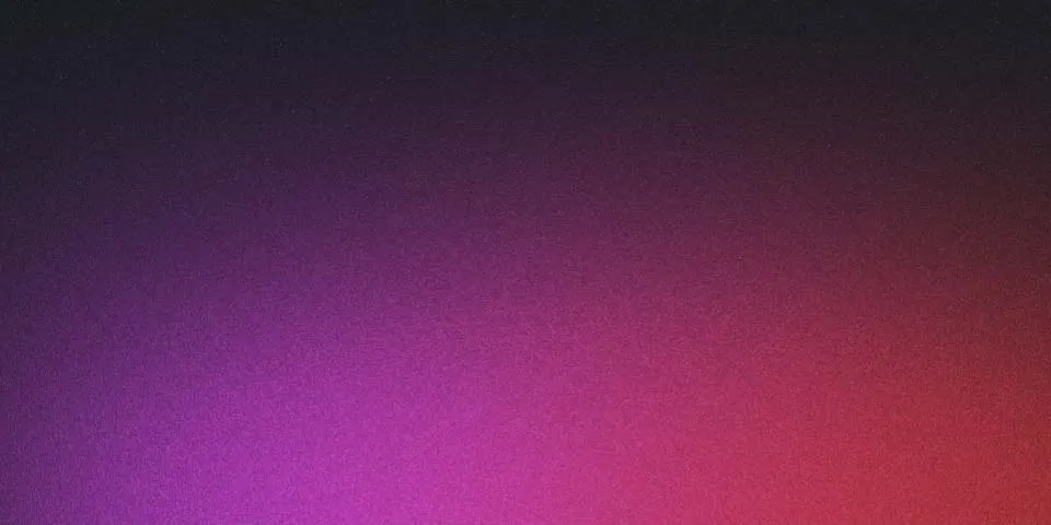 Jak uporządkować dokumenty, zanim zaczną blokować firmę