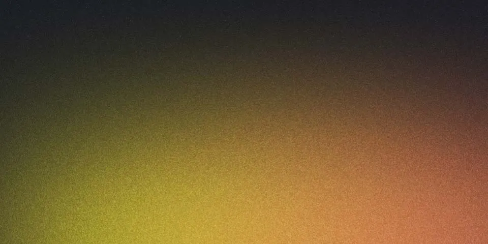 Outsourcing administracji: kiedy naprawdę odciąża właściciela