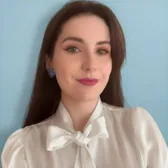 Wiktoria